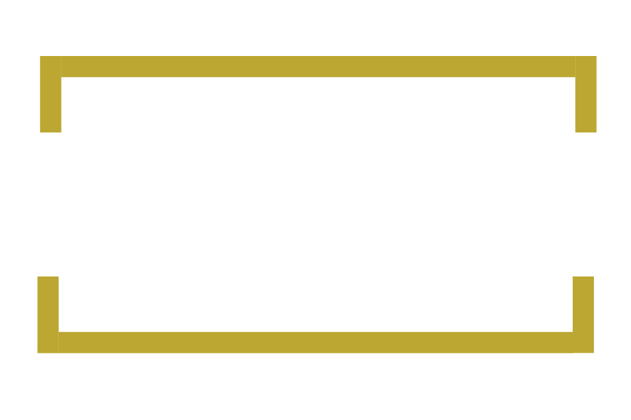 Center Staged Co 